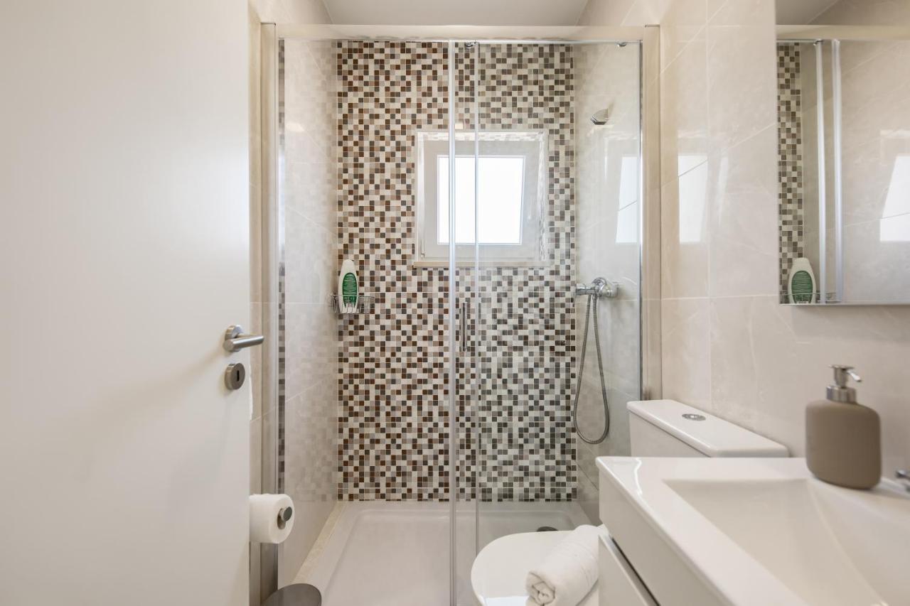 Sao Goncalinho Alegria By Home Sweet Home أفيرو المظهر الخارجي الصورة